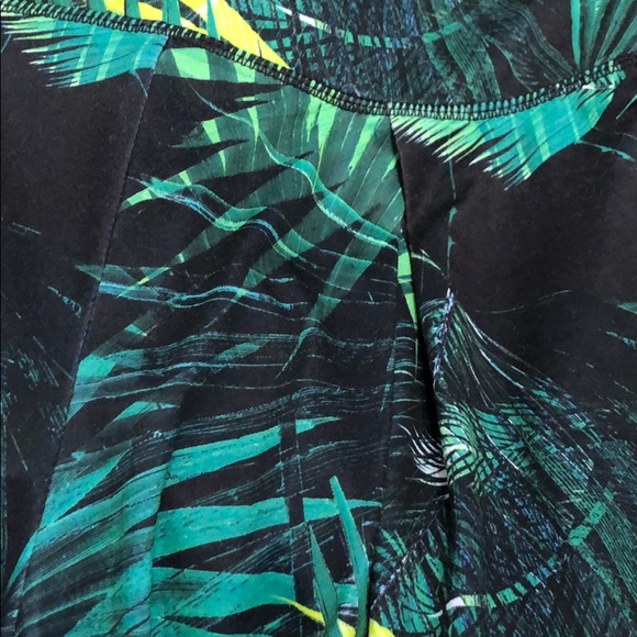 Fabletics joggers, size S - Picture 6 of 6